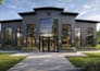 create amazing architectural design projects